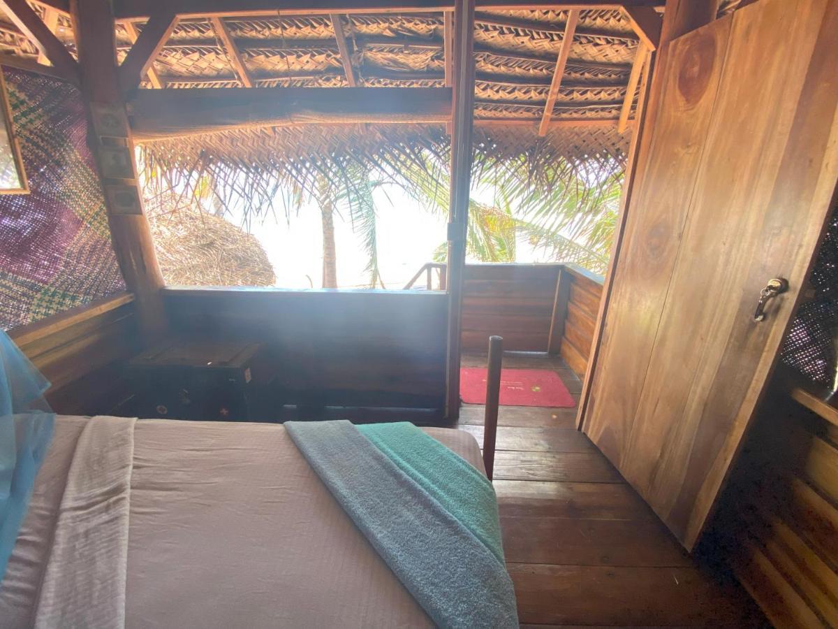 Watermusic Arugam Bay Hotel Exterior foto